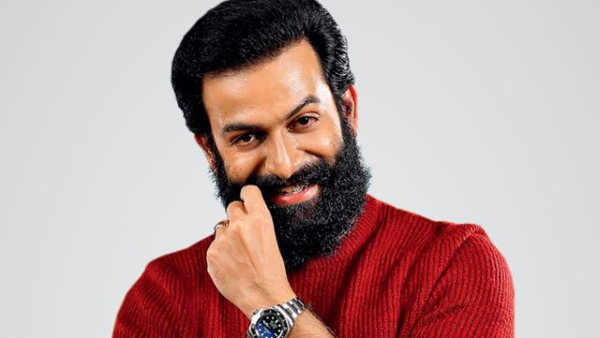 prithviraj sukumaran is on a high with consecutive box office success 1584123863