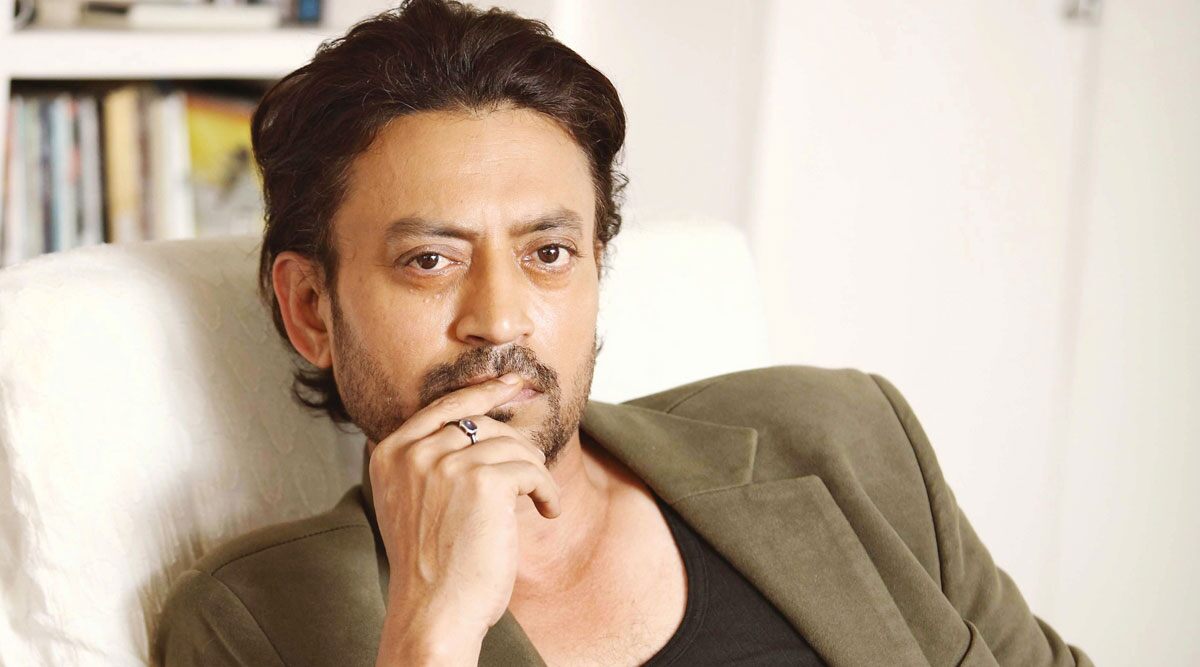 Irrfan Khan 1