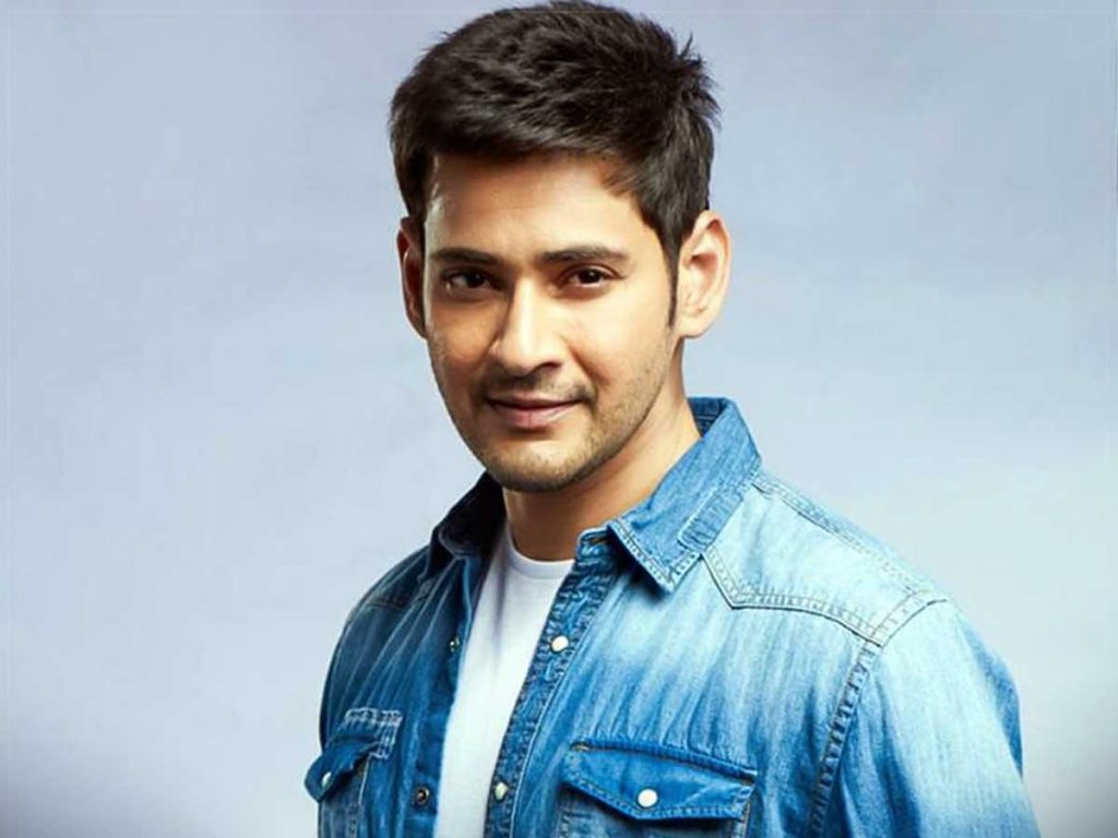 MaheshBabu 1