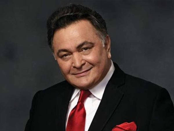 rishikapoor11584786461