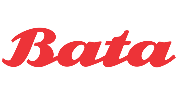 bata