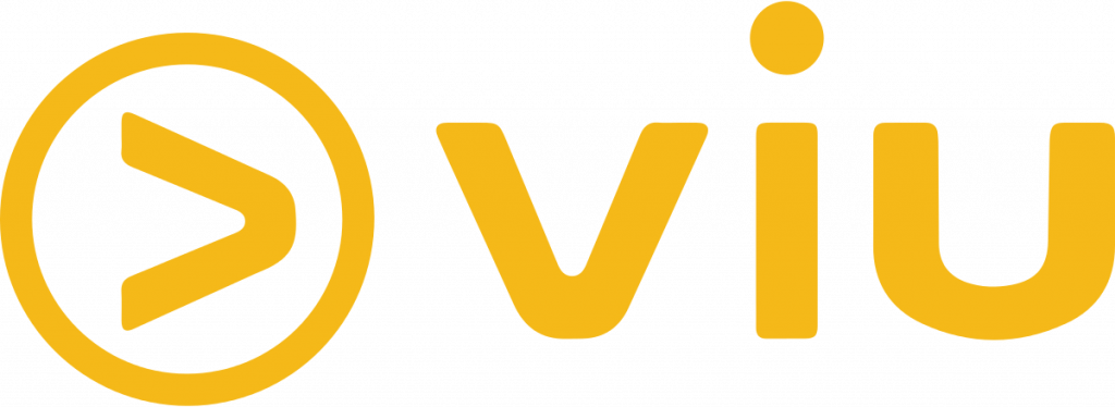 Viu logo.svg