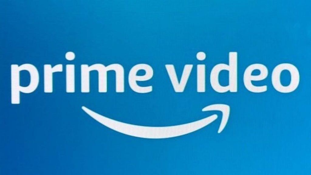 amazon prime video 2