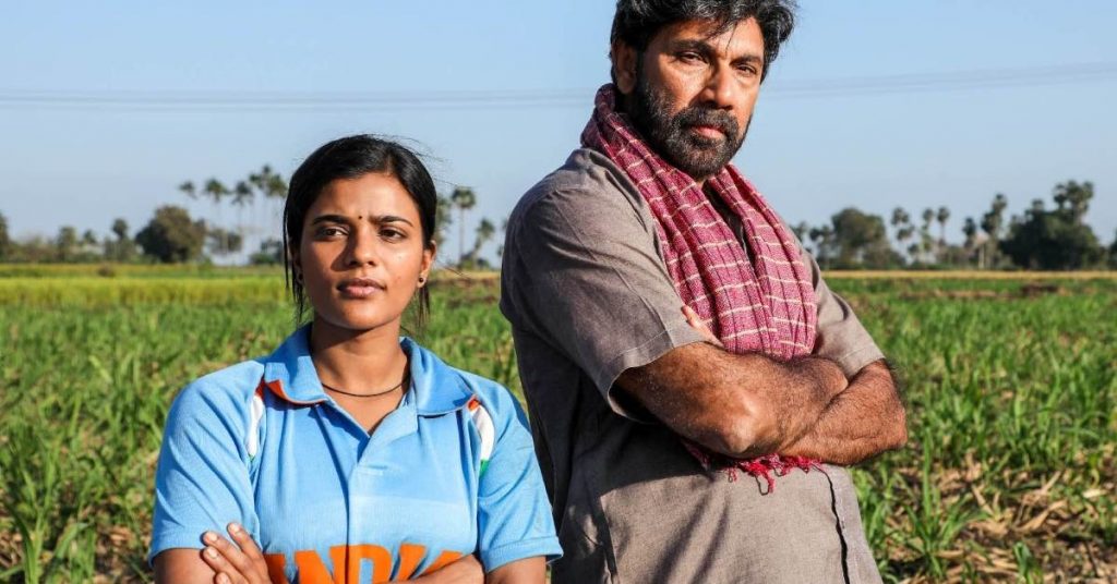 kanaa 1