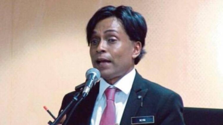 kevin morais 1204203 20200611183007