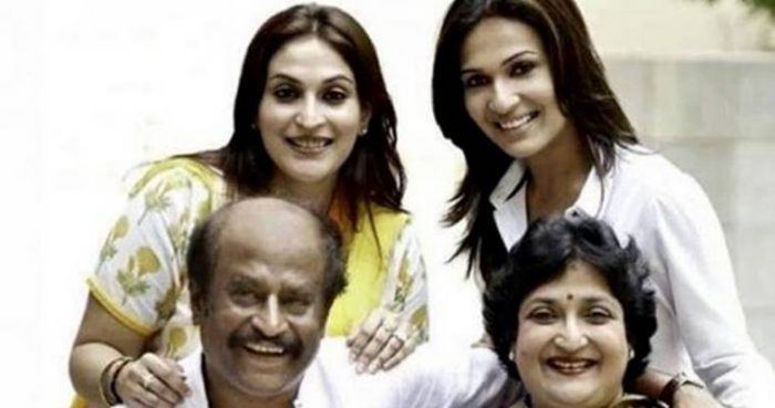 rajinikanth 7591 e1592549162833