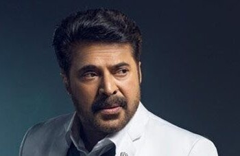 stardom is imposed on you mammootty 001 e1593135113730