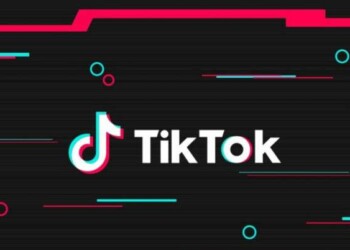 tiktok 1593496718