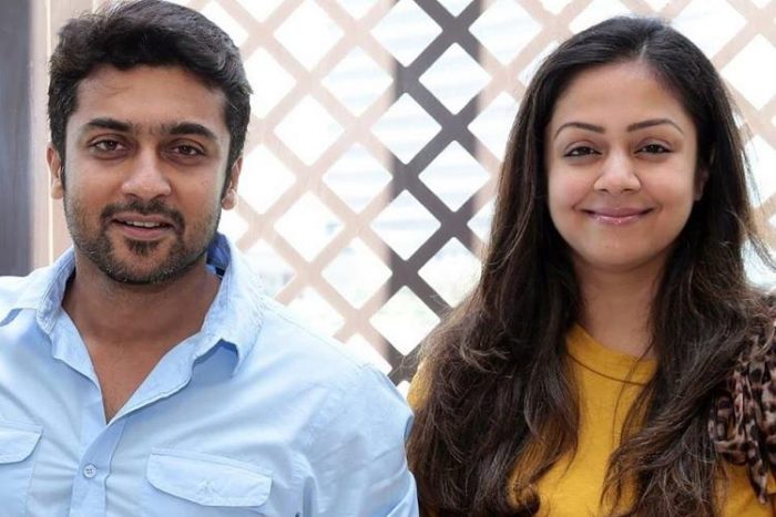 Suriya Jyothika FB 0 e1595304889510