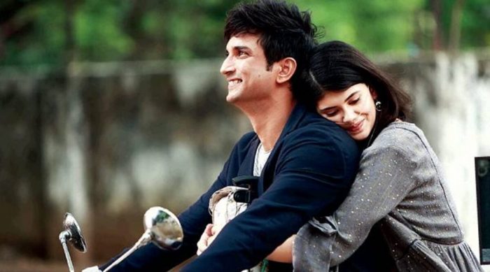 Sushant Singh Rajput Dies of Suicide Actors Last Film is 990x550 2 e1593661469286