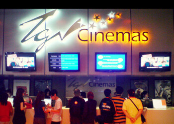 TGV Cinemas e1366951123411