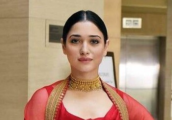 Tamannaah PTI 660 e1593751026945