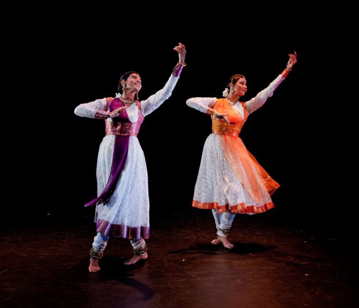 kathak e1595558522242