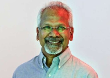 mani ratnam 784x441 1532660094