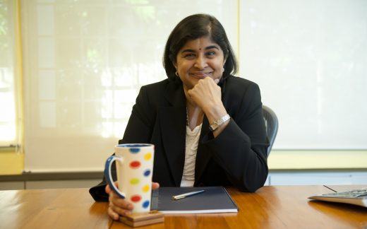 Ambiga Sreenevasan Picture 520x324 1