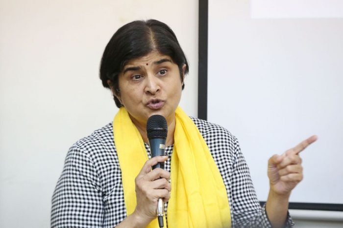 Ambiga Sreenevasan 0305 e1597378529621