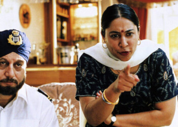 Indian Parents Favorite Dialogues For Different Situations 41 1280x720 1