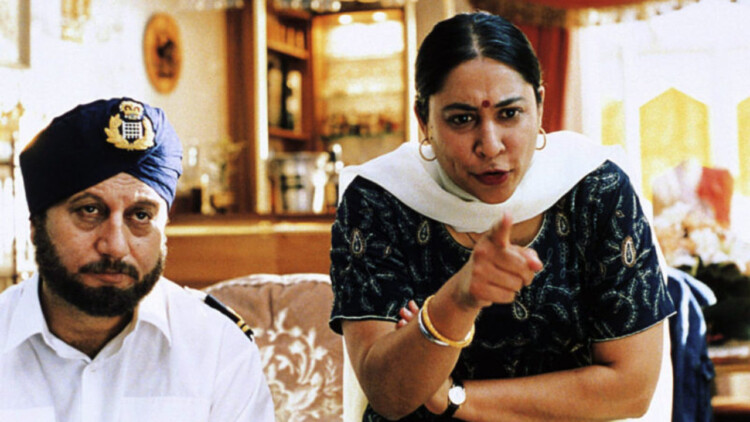 Indian Parents Favorite Dialogues For Different Situations 41 1280x720 1