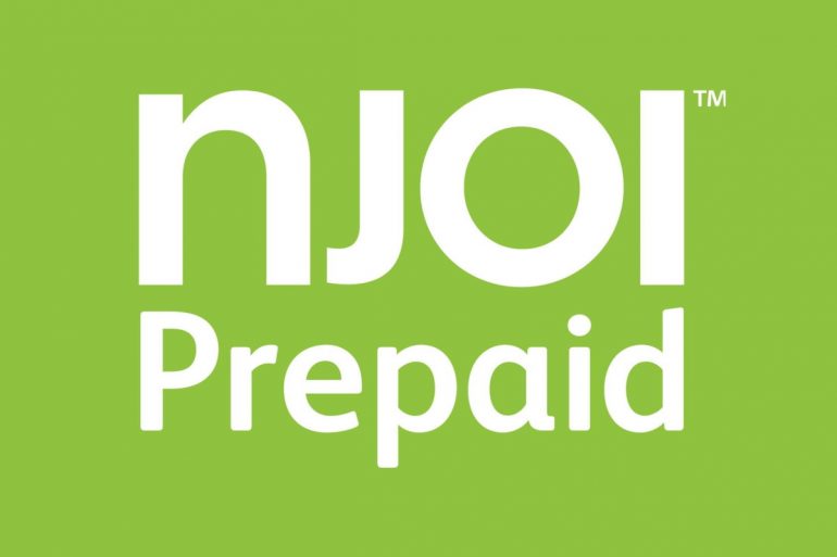 NJOI logo