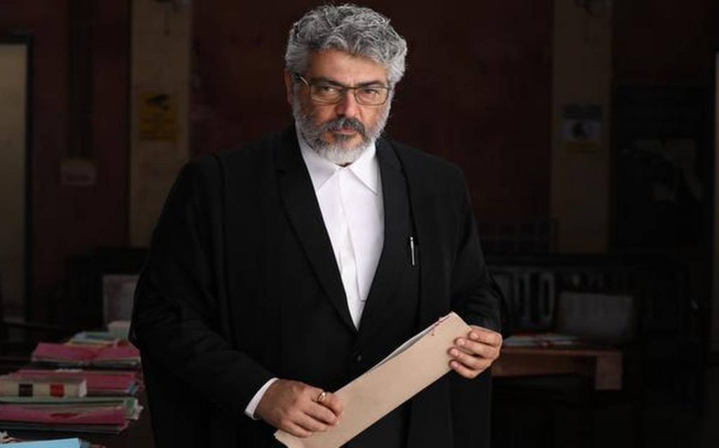 ajith