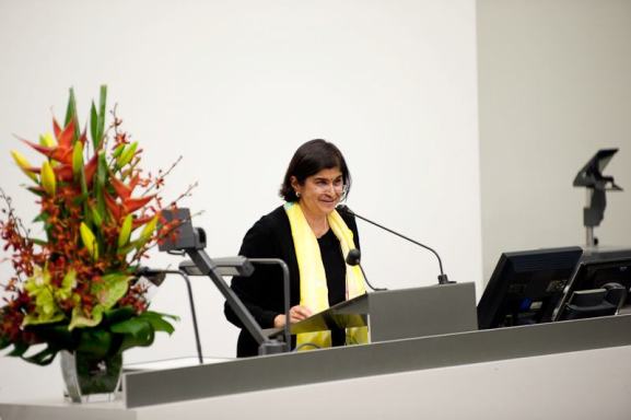 ambiga