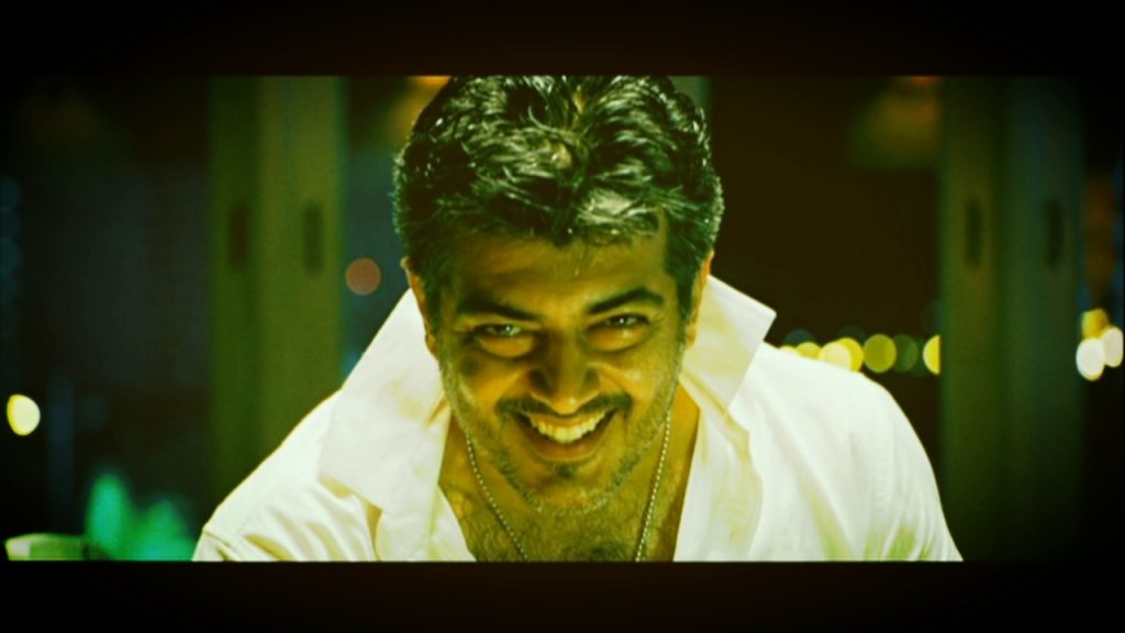 mankatha