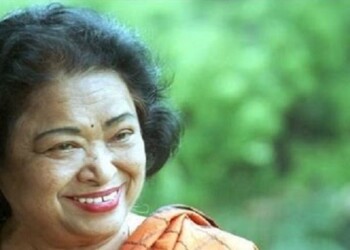 og shakuntala devi 6879 1