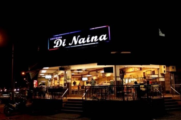 restoran di naina e1596296033497