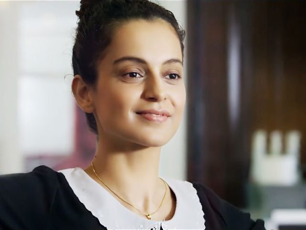 1477264 kangana 1502259343 e1510389141863