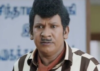 vadivelu e1599030202394