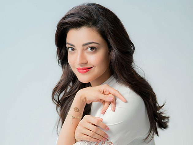 09 05 2019 5388 kajal aggarwal 151