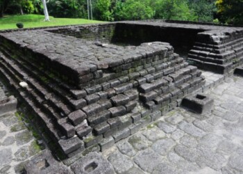 candi lembah bujang 04 940x500 1