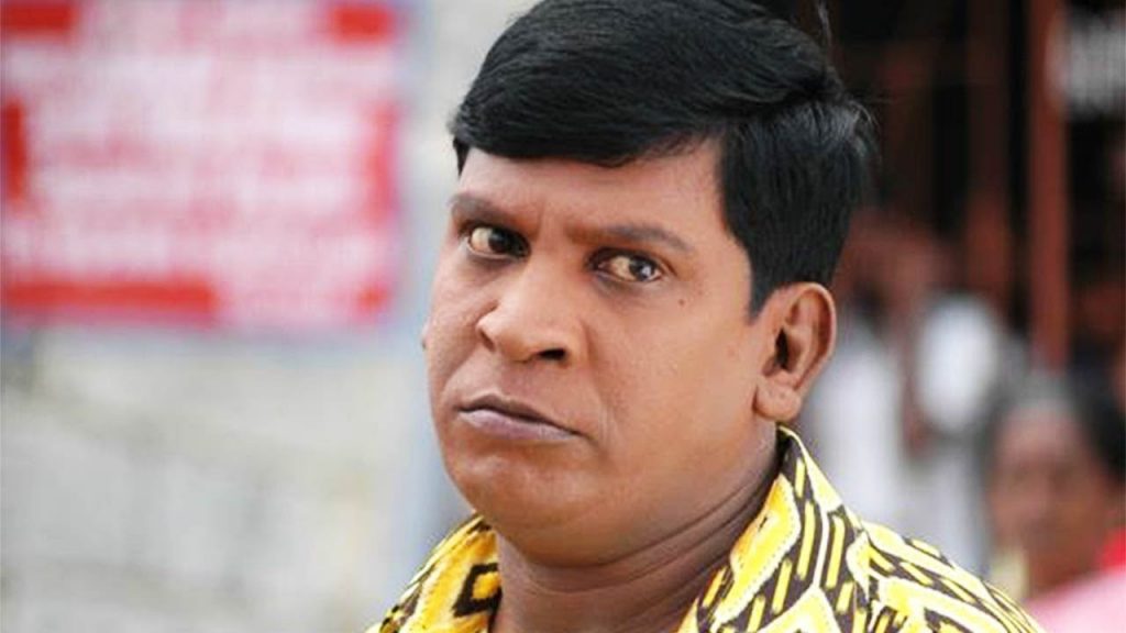 vadivelu uhvfBgeiceebe