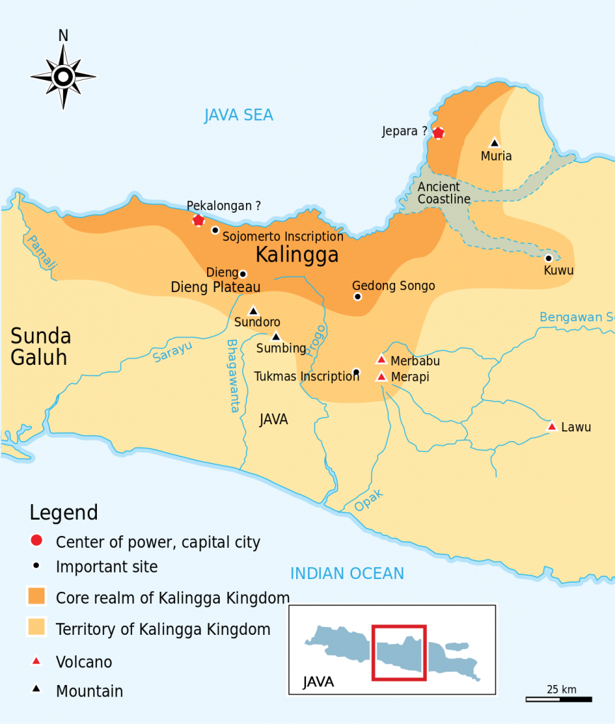 1200px Kalingga Kingdom en.svg