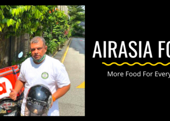 Airasia food 1 e1605854914289