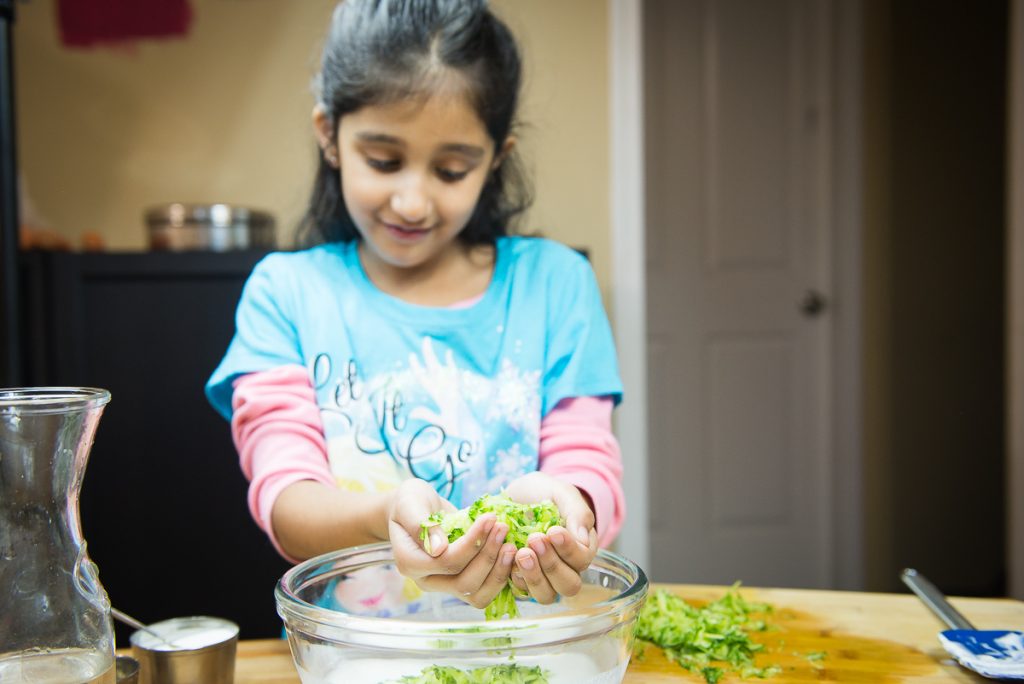 cucumber raita recipe 5