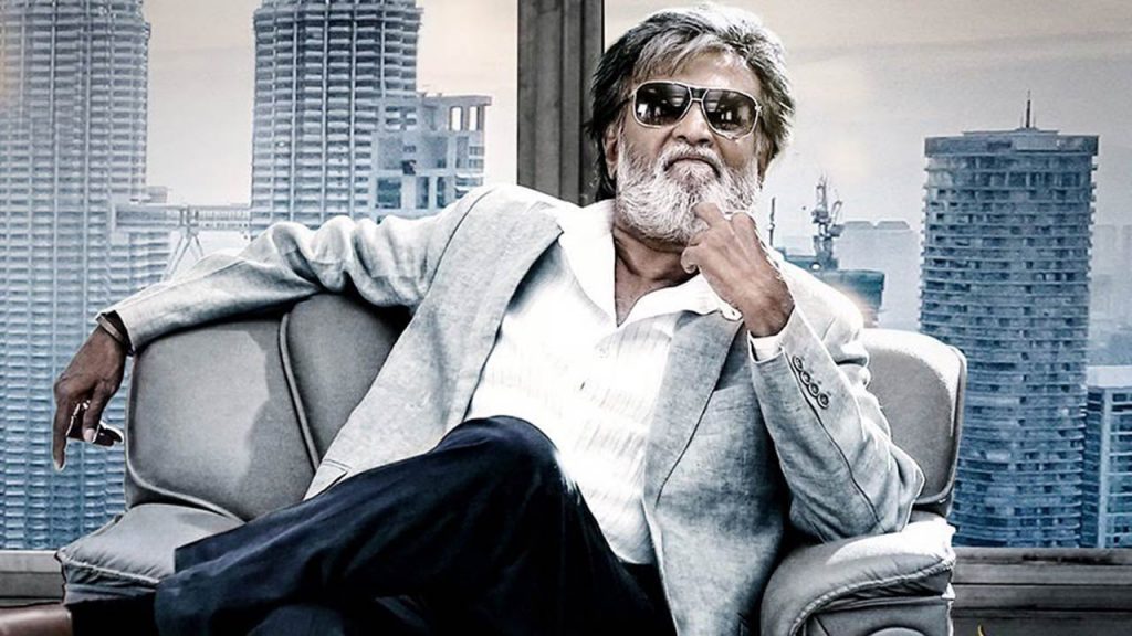 KABALI COVER