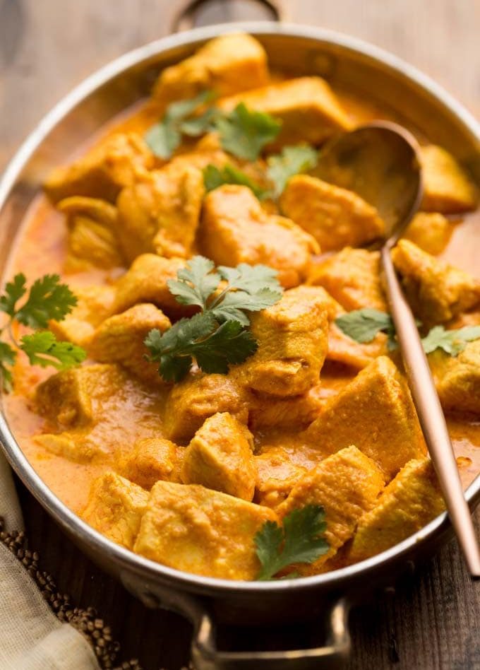 Keto Butter Chicken 3 1 of 1 e1606990262664