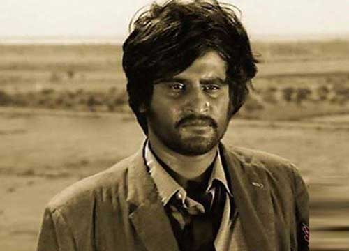 b8e203f2 rajinikanth apoorva raagangal 500x360 1