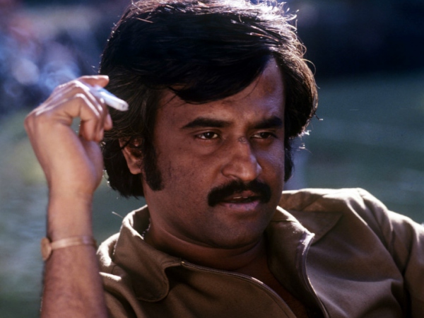 rajinikanth 06 1507290223