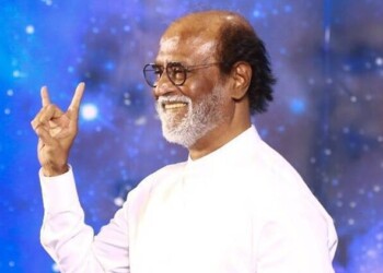 rajinikanth 759