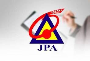 jpa