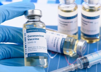 oxford coronavirus vaccine opengraph 1200x630 1