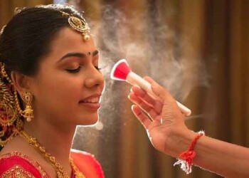 header img bridal make up artist guide101 top make up artists in chandigarh1