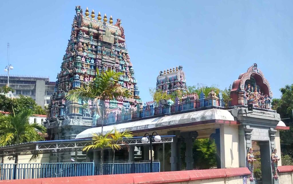 Cmglee Penang Nagarathar Sivan Temple e1615455318365