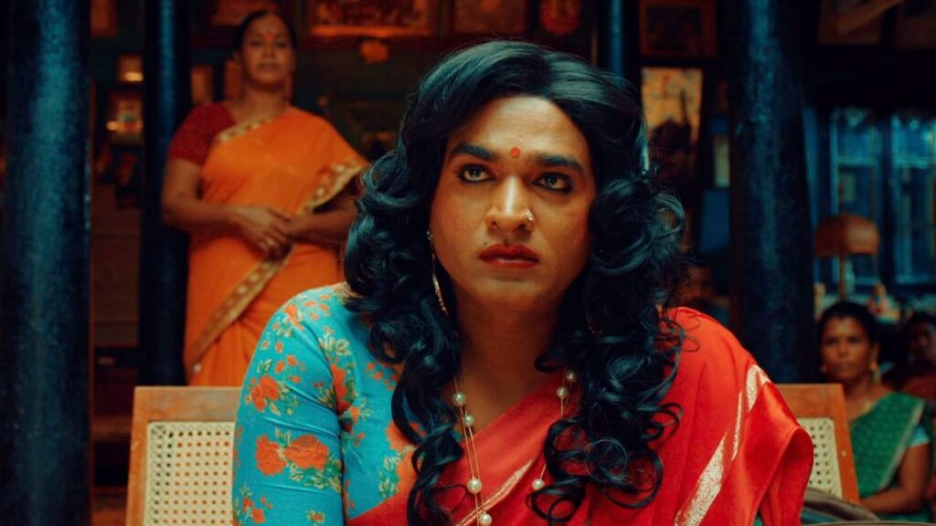 super deluxe IFFM Vijay Sethupathi