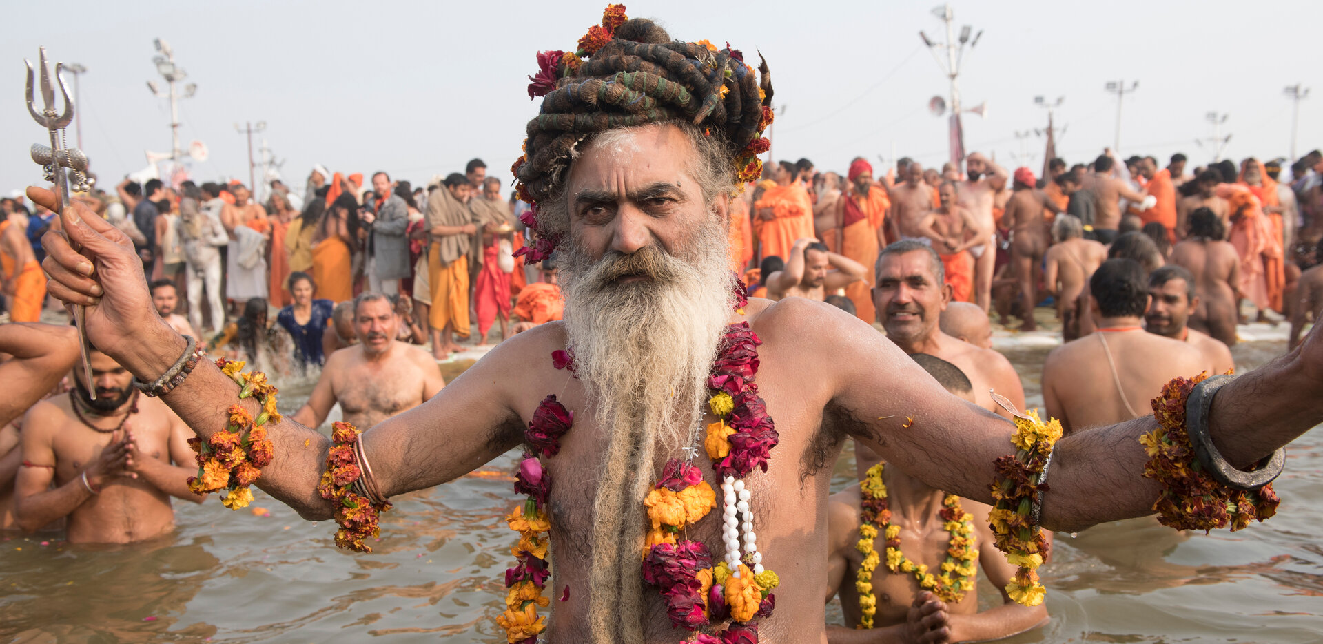 kumbhmela 5458de2e3a49f8b