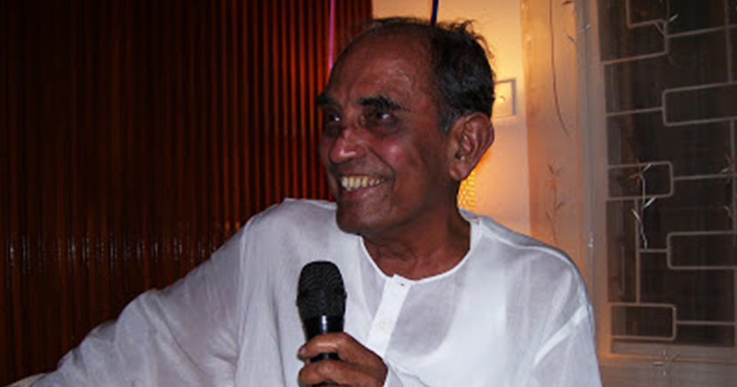 dr rajakumar