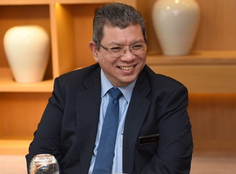 saifuddin minister comms 01 770x569 1