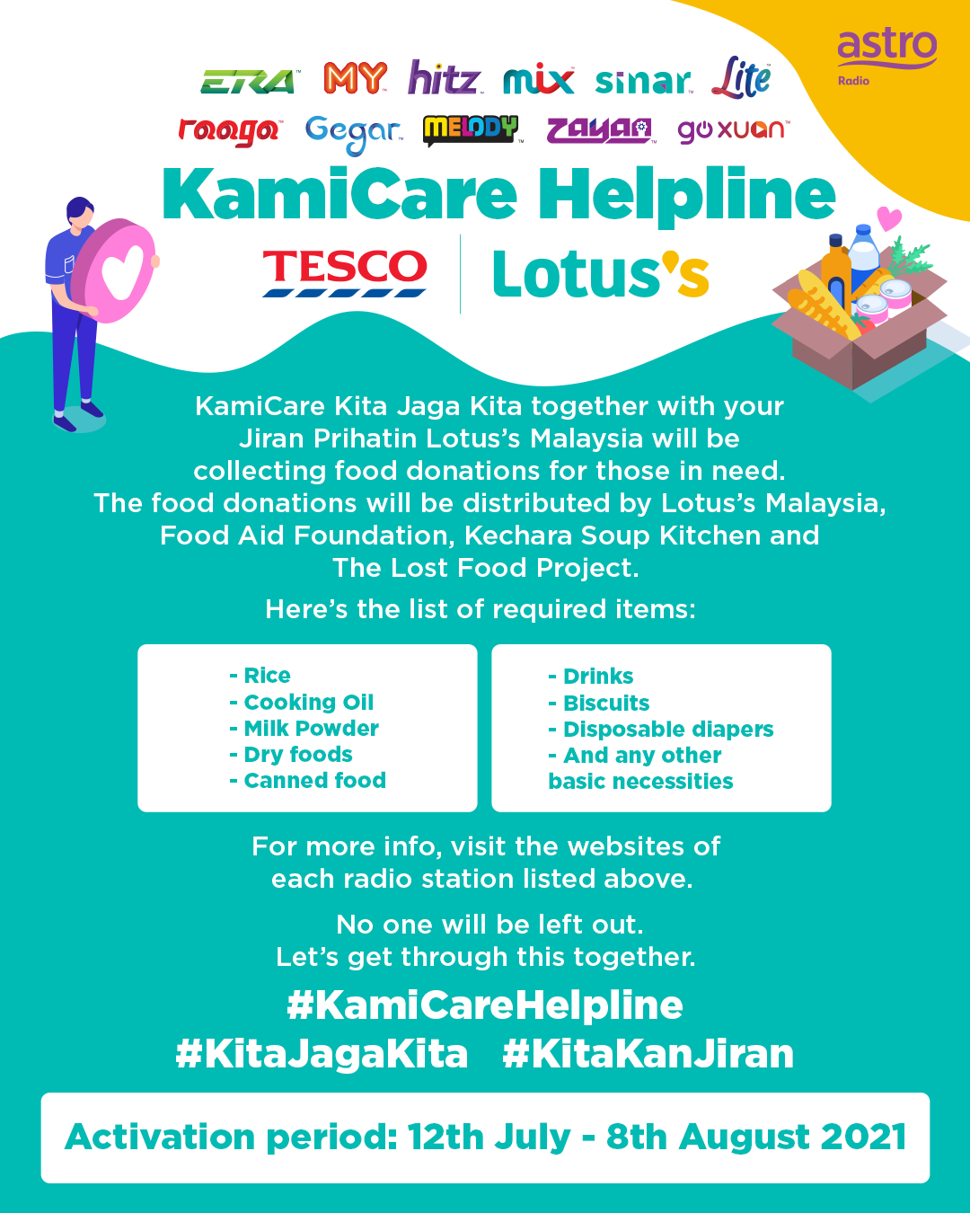 ENG KamiCare Helpline 2